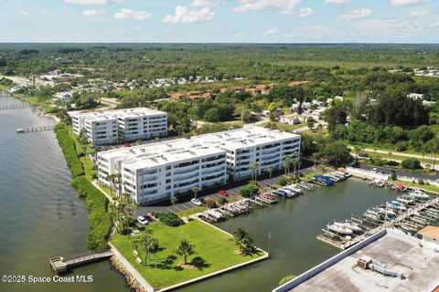 5011 Dixie Highway NE, Palm Bay, FL 32905
