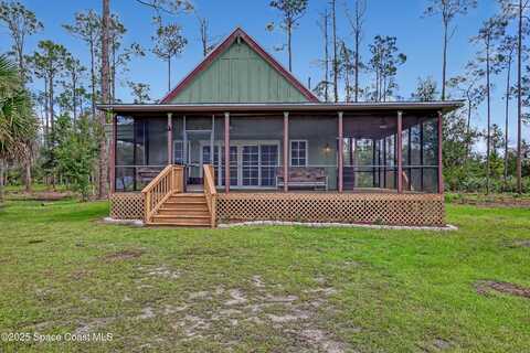32801 Hwy 441 N, Okeechobee, FL 34972