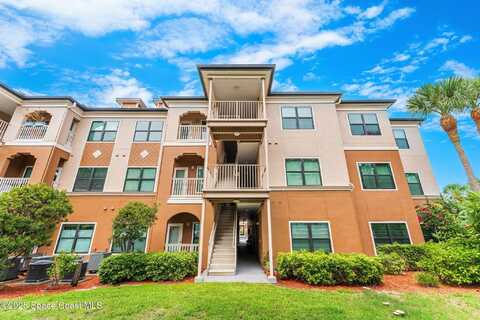 6440 Borasco Drive, Melbourne, FL 32940