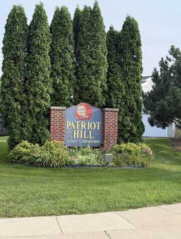 5435 Patriot Drive, Madison, WI 53718