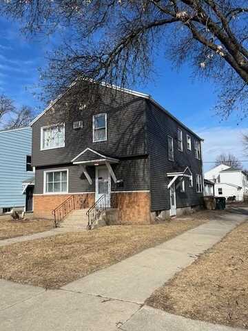 2678 Hoard Street, Madison, WI 53704