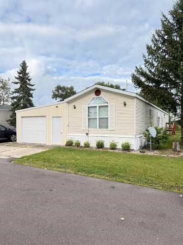 13875 Graphite Road, Tomah, WI 54660