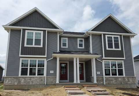 2020 TORI FROST Drive, Madison, WI 53718