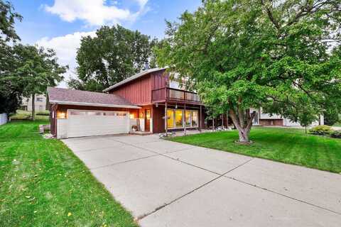 211 Norma Drive, Watertown, WI 53098