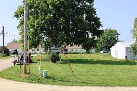 7191 Elder Lane, Sun Prairie, WI 53590