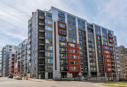 309 W Washington Avenue, Madison, WI 53703
