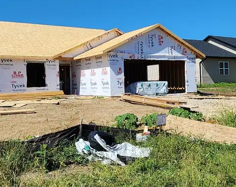 216 Betzer Road, Delavan, WI 53115