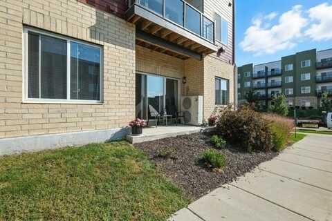 1601 N Windsor Avenue, Cottage Grove, WI 53527