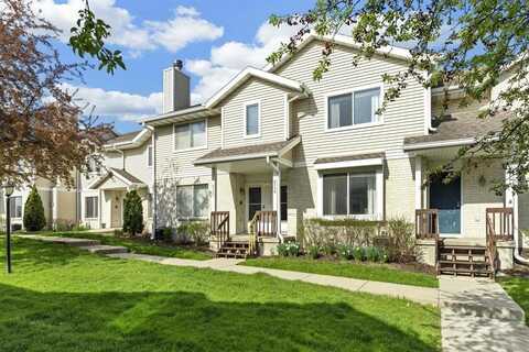 6973 Chester Drive, Madison, WI 53719