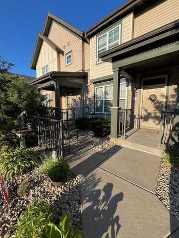 1133 Enterprise Drive, Verona, WI 53593