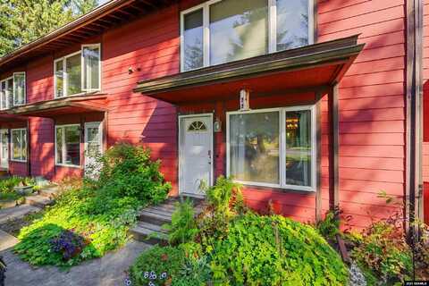 9188 James Boulevard, Juneau, AK 99801