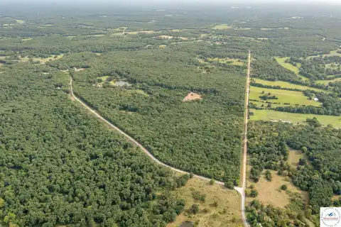 Luetjen, Cole Camp, MO 65325