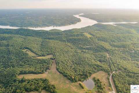 27570 Hwy T, Stover, MO 65078