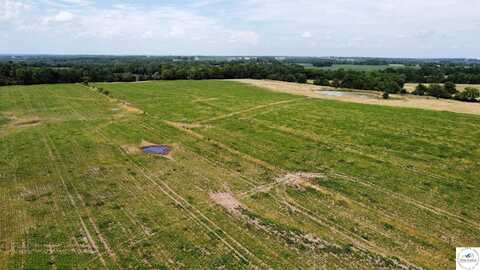 809 SW 300, Centerview, MO 64019
