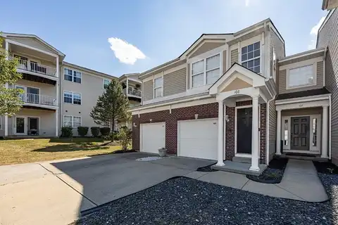 1530 Nowlin Avenue, Lawrenceburg, IN 47025