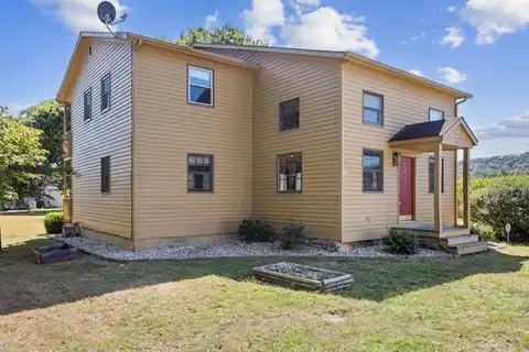 10083 Bridge Street, Metamora, IN 47030