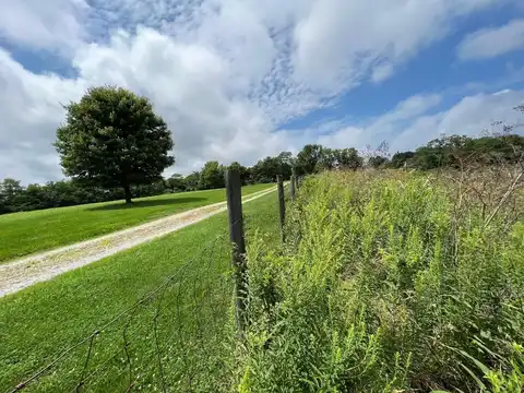 2 Steelman Lane, Lawrenceburg, IN 47025