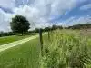 0 Steelman Lane, Lawrenceburg, IN 47025