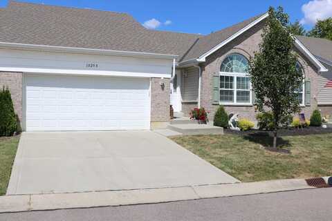 1825 Sonoma Lane, West Harrison, IN 47060