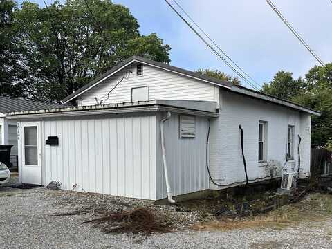 717 Saddle Tree, Madison, IN 47250