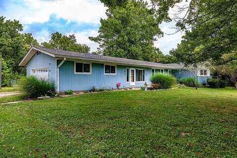 10364 Sr 48, Aurora, IN 47001