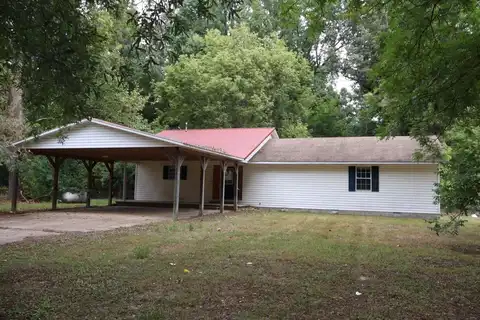 23 Prenzel RD, Poplar Bluff, MO 63901