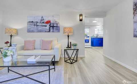 319 37th Street, Richmond, CA 94805