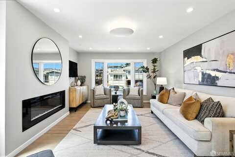 247 Rainier Avenue, South San Francisco, CA 94080