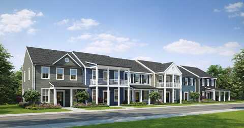 4007 Emilia Way, Blacksburg, VA 24060