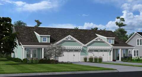 700 CONNORS CT, CAPE CHARLES, VA 23310