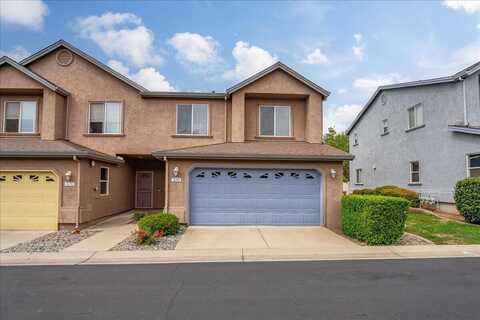 3160 Sinaloa Trail, Redding, CA 96002