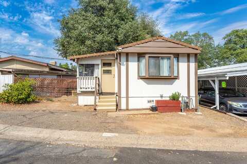 2810 Bechelli Lane, Redding, CA 96002
