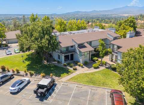 488 Ridgecrest Trail, Redding, CA 96003