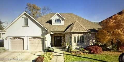 343 Liberty Avenue, Staten Island, NY 10305