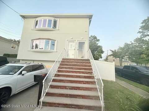 333 Pacific Avenue, Staten Island, NY 10312