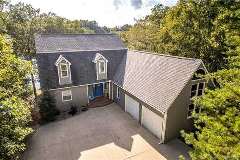1911 Southern Hills Drive, Borden, IN 47106