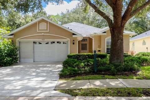 512 Boxwood Pl, Saint Augustine, FL 32086