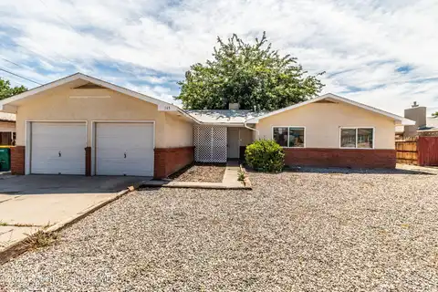113 W 32ND Street, Farmington, NM 87401