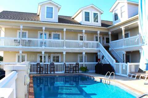 8006 Seaview, Wildwood Crest, NJ 08260