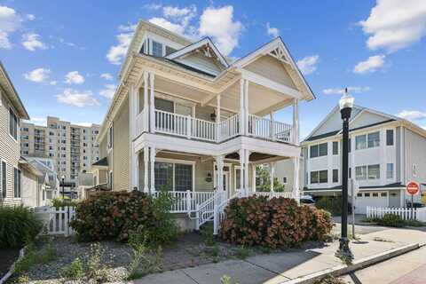 108 Liberty Ave, Atlantic City, NJ 08401