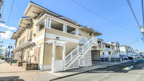 401C 34th St Street, Ocean City, NJ 08226