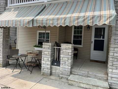 812 Delancey Pl, Ocean City, NJ 08226