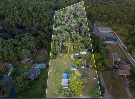 1214 Mays Landing Road, Folsom, NJ 08037
