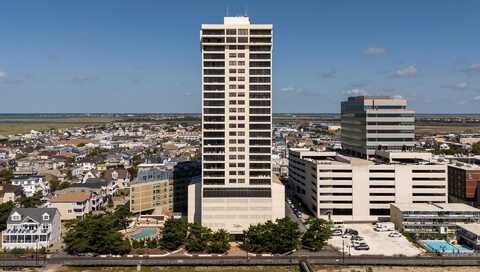 3851 Boardwalk, Atlantic City, NJ 08401