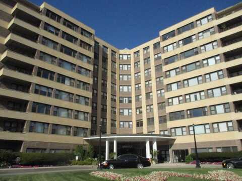 101 S Raleigh Ave #918 Ave, Atlantic City, NJ 08401