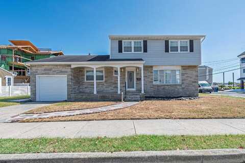 321 N Harvard Ave, Ventnor City, NJ 08406
