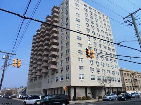 3817 Ventnor Ave, Atlantic City, NJ 08401