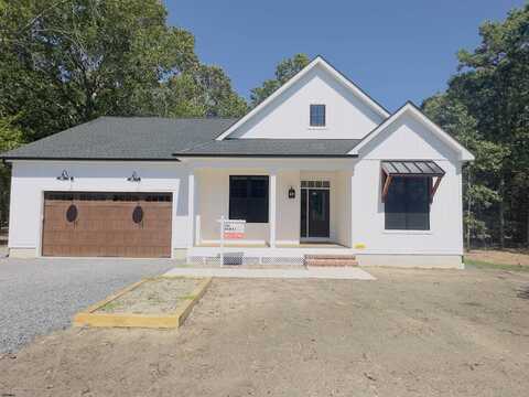 132 Clarks Landing Road, Port Republic, NJ 08241