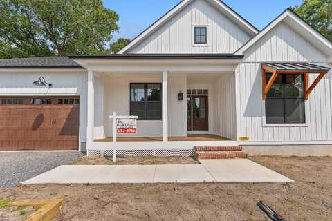 132 Clarks Landing Road, Port Republic, NJ 08241