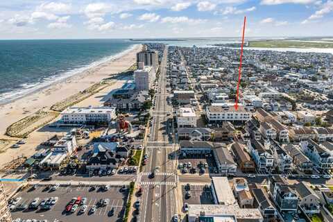23 S Washington Ave, Margate City, NJ 08402